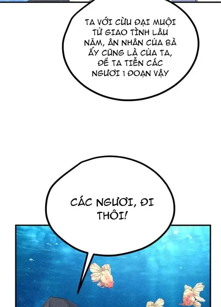 Chapter 57 - Trang 98