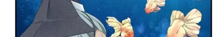 Chapter 57 - Trang 99