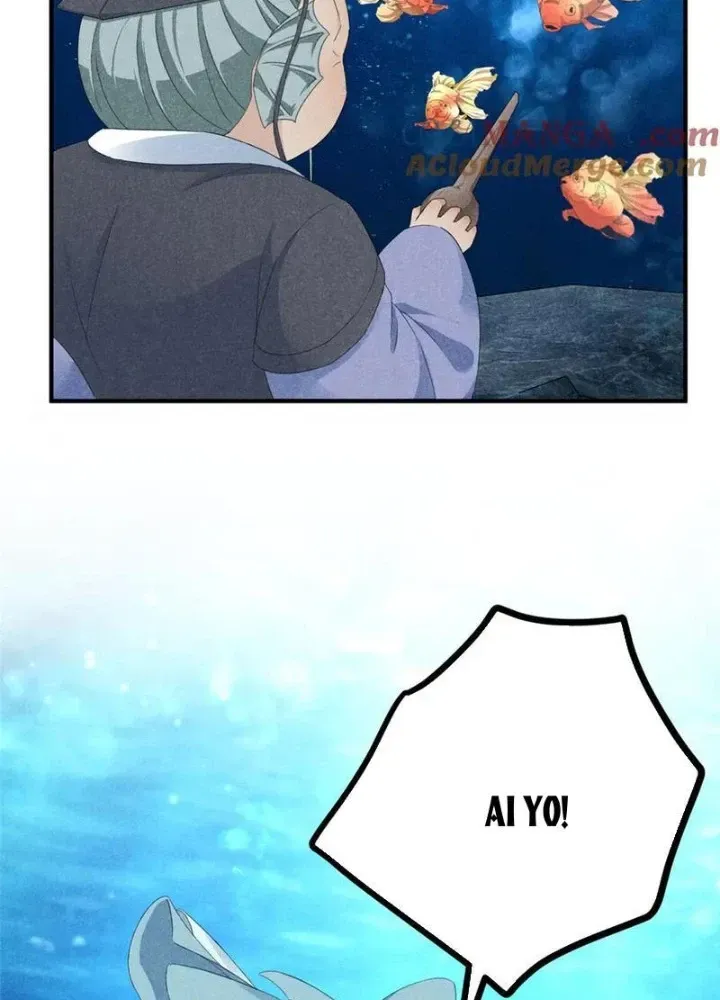 Chapter 57 - Trang 100