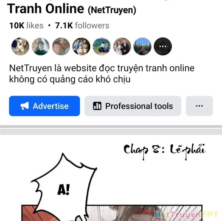 Chapter 8 - Trang 2