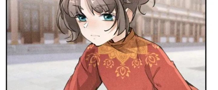 Chapter 8 - Trang 11