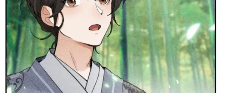 Chapter 8 - Trang 101