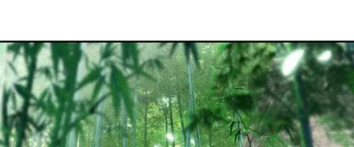 Chapter 8 - Trang 103