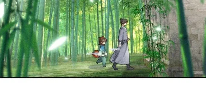 Chapter 8 - Trang 104