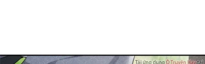 Chapter 8 - Trang 106
