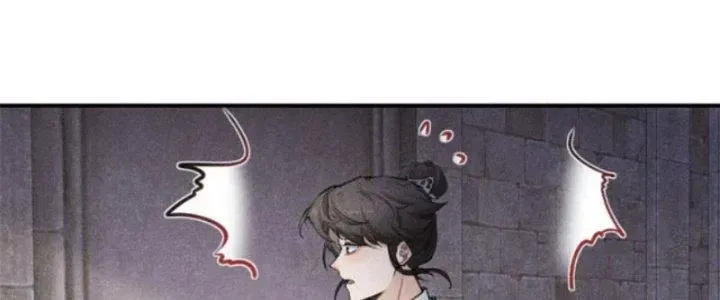 Chapter 8 - Trang 109