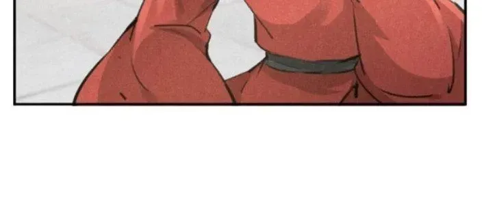 Chapter 8 - Trang 12
