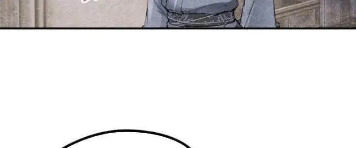 Chapter 8 - Trang 111