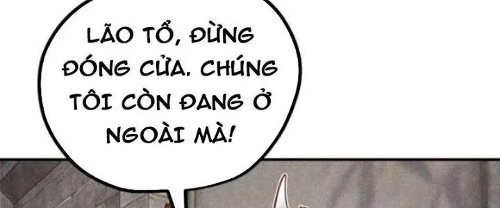 Chapter 8 - Trang 112