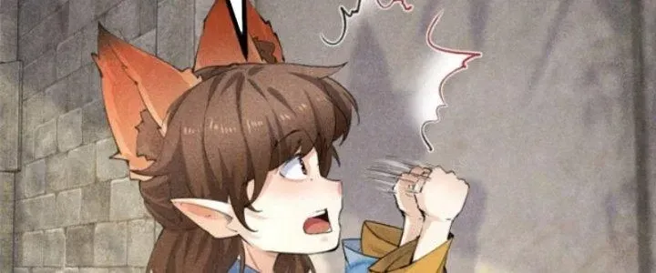 Chapter 8 - Trang 113