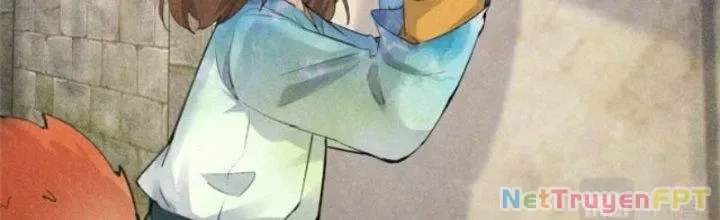 Chapter 8 - Trang 114