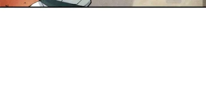 Chapter 8 - Trang 115