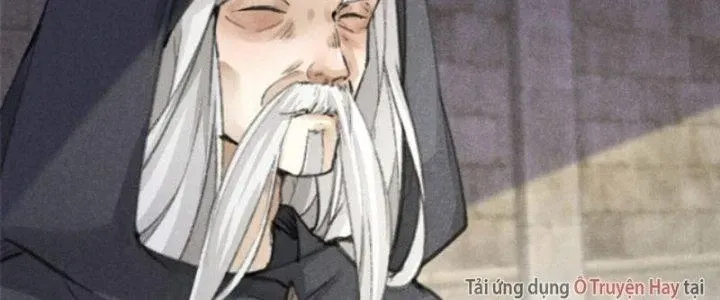 Chapter 8 - Trang 120