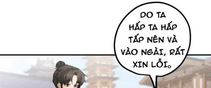 Chapter 8 - Trang 13