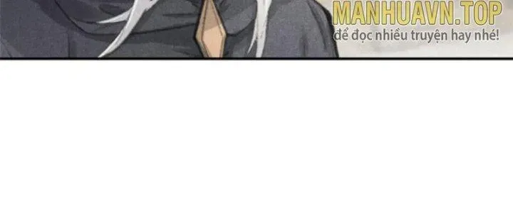 Chapter 8 - Trang 121