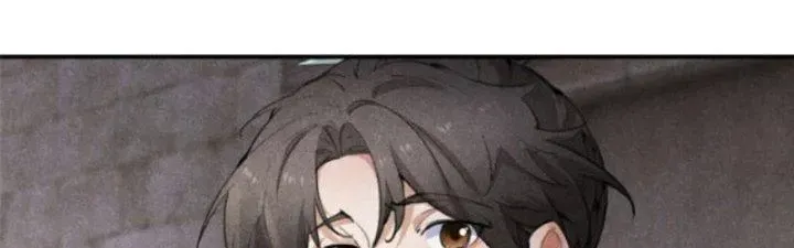 Chapter 8 - Trang 122
