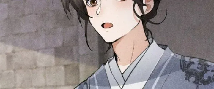 Chapter 8 - Trang 123