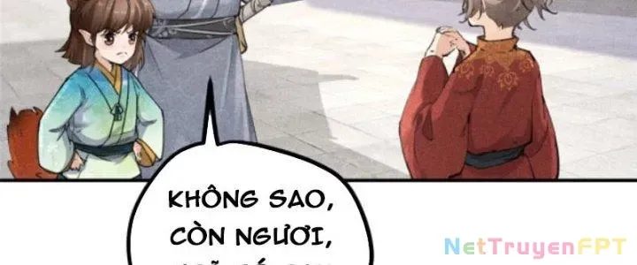 Chapter 8 - Trang 15