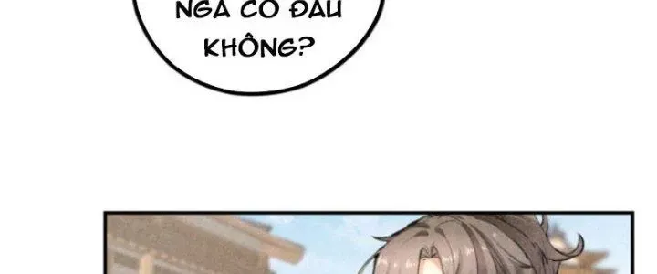 Chapter 8 - Trang 16