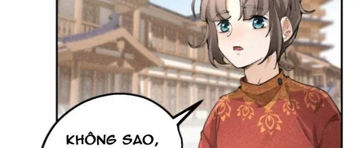 Chapter 8 - Trang 17