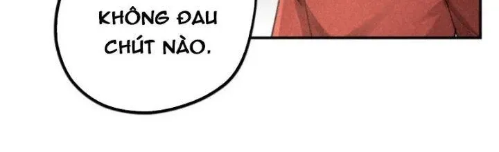Chapter 8 - Trang 18