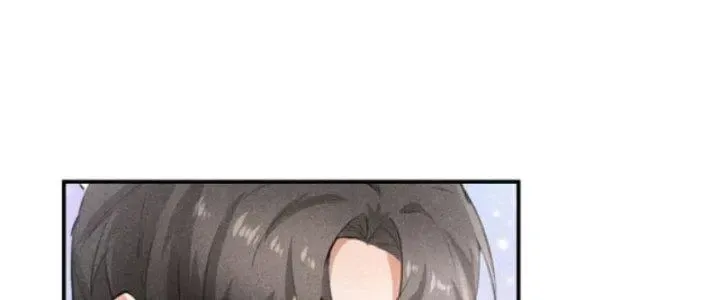 Chapter 8 - Trang 19