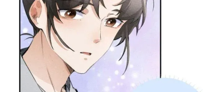 Chapter 8 - Trang 20