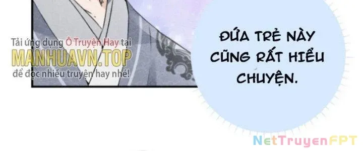 Chapter 8 - Trang 21