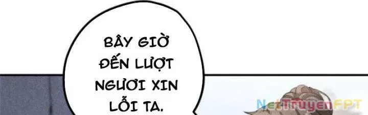Chapter 8 - Trang 22