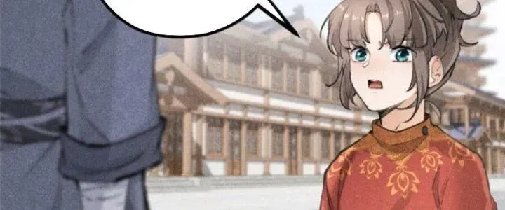 Chapter 8 - Trang 23