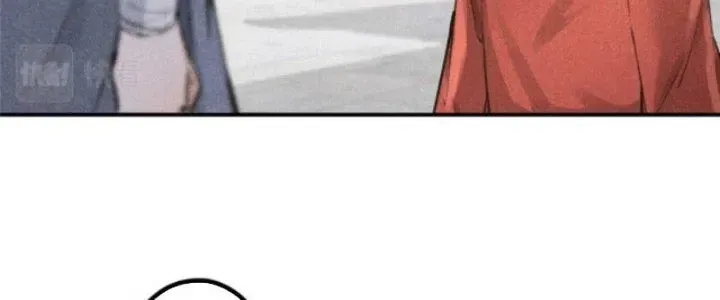 Chapter 8 - Trang 24