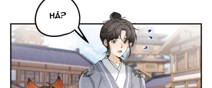 Chapter 8 - Trang 25