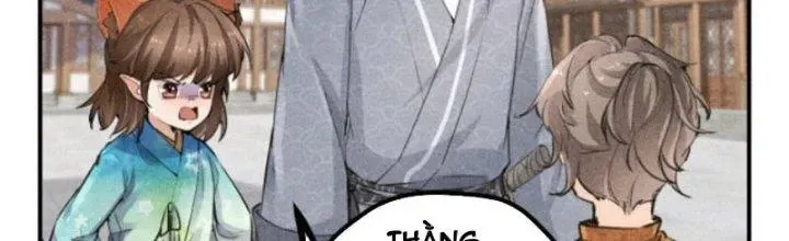 Chapter 8 - Trang 26