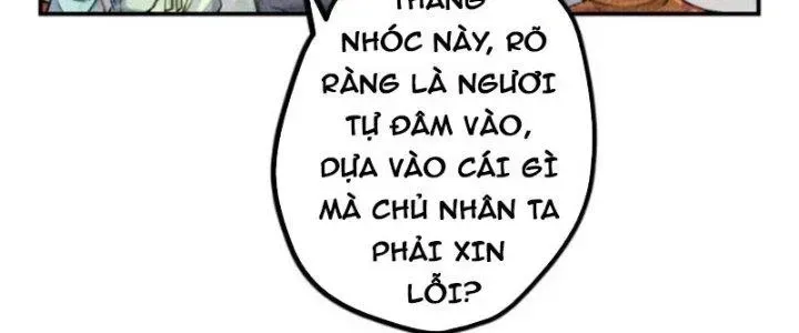 Chapter 8 - Trang 27