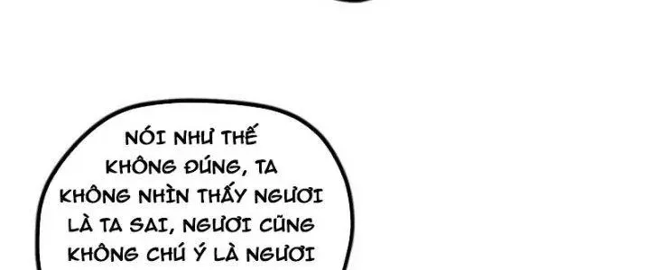 Chapter 8 - Trang 28