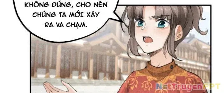 Chapter 8 - Trang 29