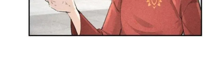Chapter 8 - Trang 30