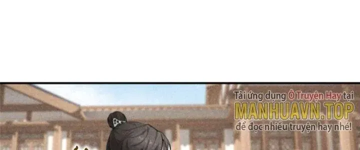 Chapter 8 - Trang 31