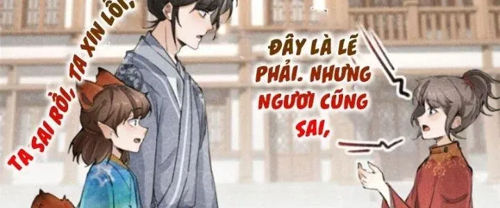 Chapter 8 - Trang 32