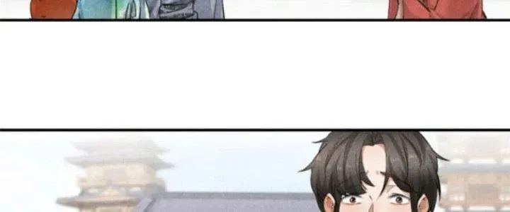 Chapter 8 - Trang 33
