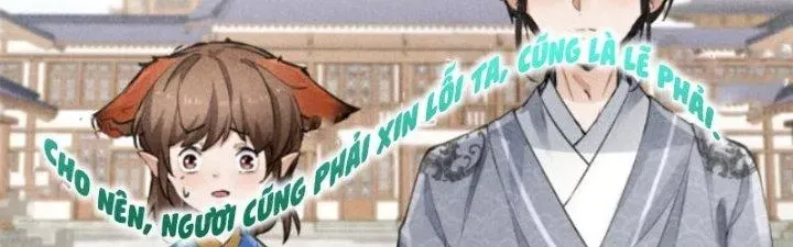 Chapter 8 - Trang 34