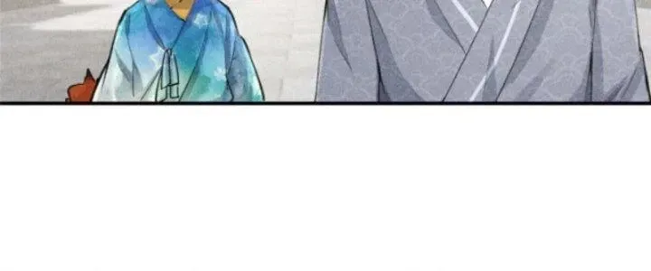 Chapter 8 - Trang 35