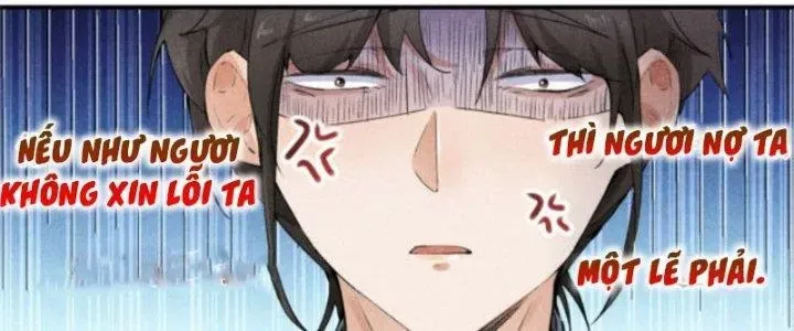 Chapter 8 - Trang 36