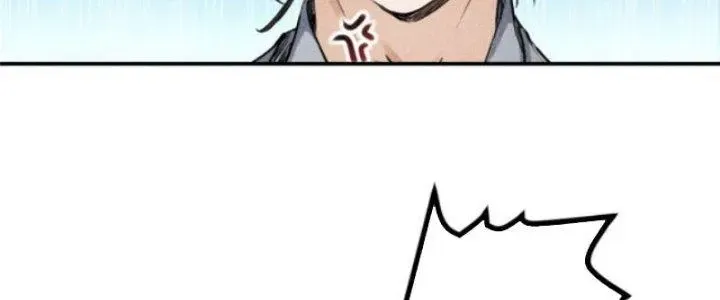 Chapter 8 - Trang 37