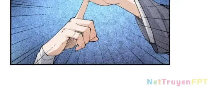 Chapter 8 - Trang 39