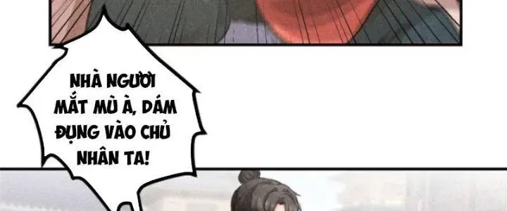 Chapter 8 - Trang 5
