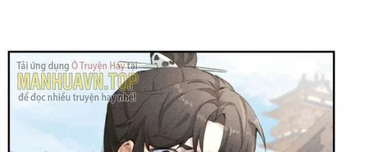 Chapter 8 - Trang 41