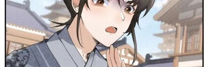 Chapter 8 - Trang 42