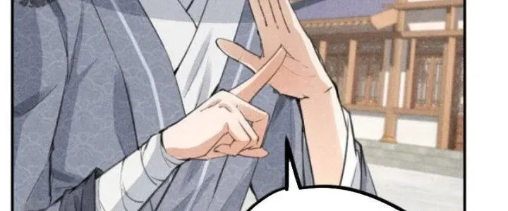Chapter 8 - Trang 43