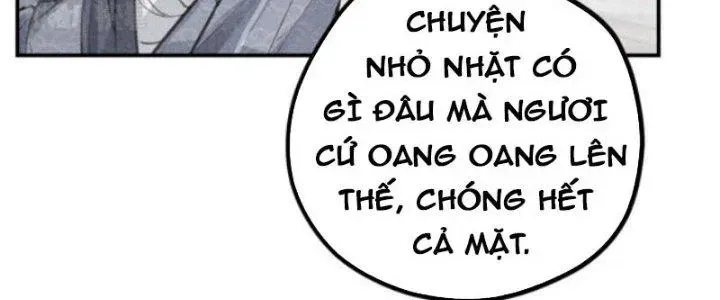 Chapter 8 - Trang 44